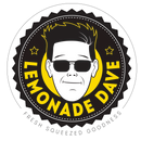 Lemonade Dave